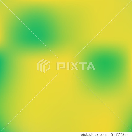 Cool backdrop from simple patterns. 56777824