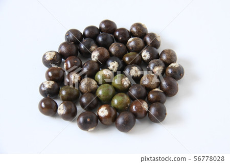 Amazon acai Amazon acai 56778028