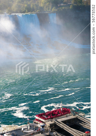 Niagara Cruise Niagara Cruise 56778582