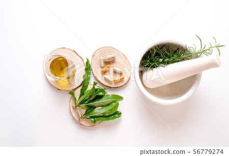 herb medicine herb medicine 56779274
