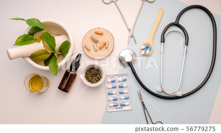 herb medicine herb medicine 56779275