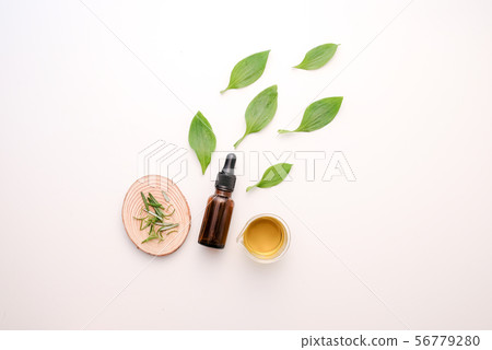 herb medicine 56779280