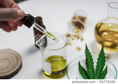 cbd thc oil medical treatment in doctor cbd thc oil medical treatment in doctor 56779288