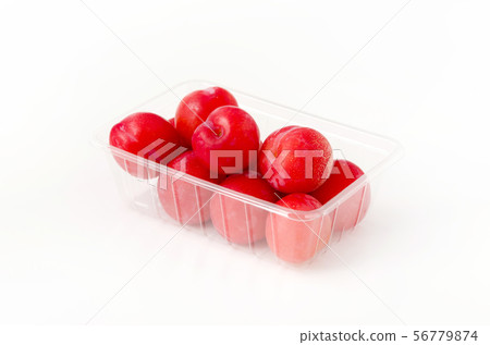 Sumomo (Plum) Sumomo (Plum) 56779874