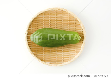 papaya 56779974
