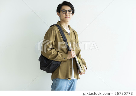 A student 56780778