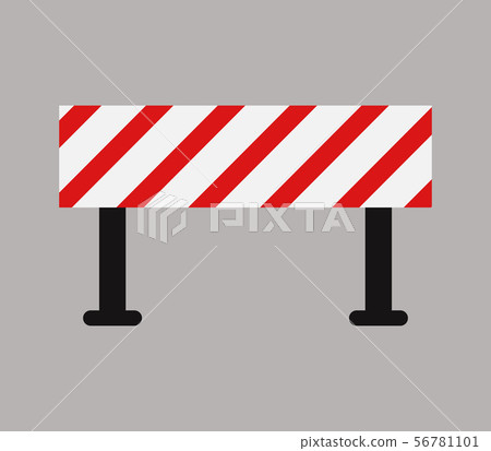 roadblock icon roadblock icon