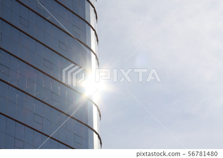 聖保羅商業區 聖保羅商業區 56781480