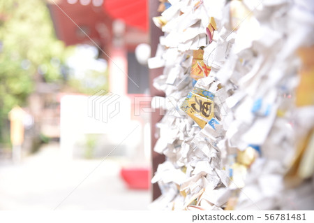 靖國神社 靖國神社 56781481