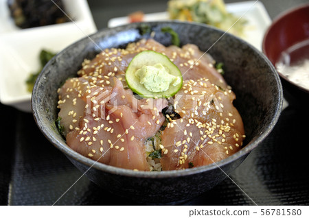 醃蟹套餐 醃蟹套餐 56781580