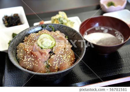 醃蟹套餐 醃蟹套餐 56781581