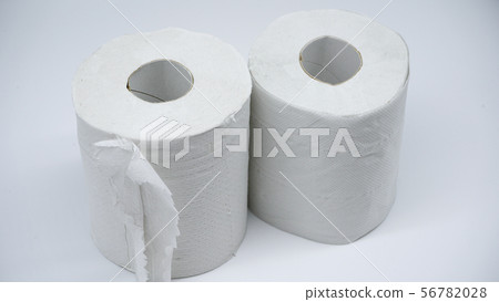 Toilet Paper Toilet Paper 56782028