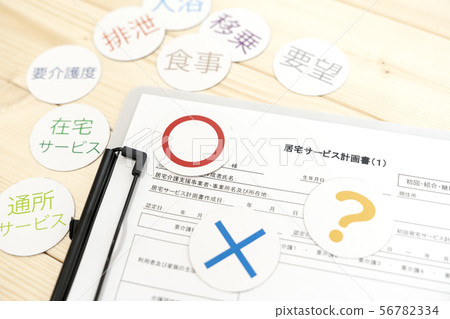 護理計劃家庭服務計劃 護理計劃家庭服務計劃 56782334