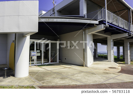 美穗天文台（岡山縣茨城市Miseicho） 56783118