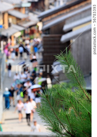 Niningzaka的房子 56783393