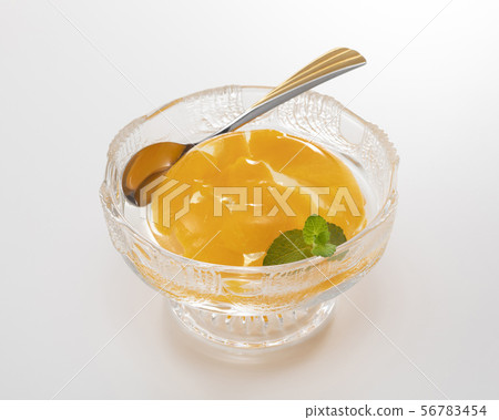 Fruit Jelly Fruit Jelly 56783454