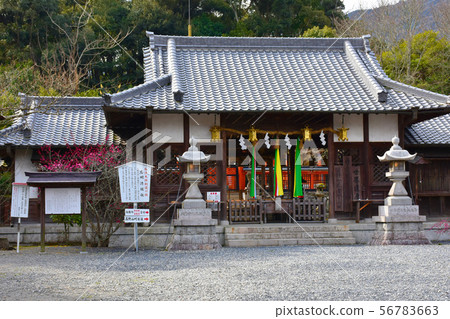 Imamyo Seiryosha A company founded by Kobo Daishi Imamyo Seiryosha A company founded by Kobo Daishi 56783663