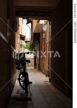 宮川町 宮川町 56784358
