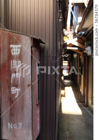 宮川町 宮川町 56784370
