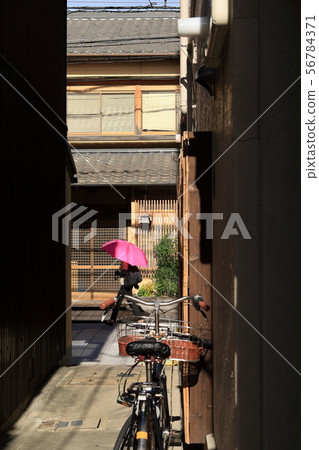 Miyagawa Town Miyagawa Town 56784371