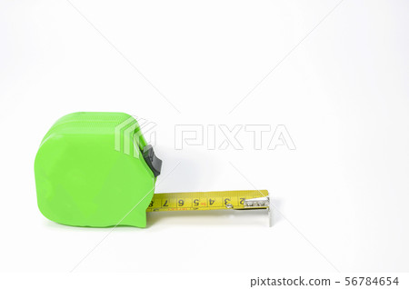 Measuring Tape Measuring Tape 56784654