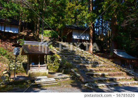 Hiyoshi Taisha Haruka Sannomiya Hiyoshi Taisha Haruka Sannomiya 56785020