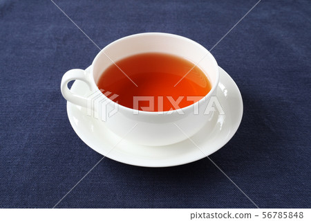 茶熱茶杯桌 56785848