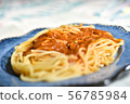 Spaghetti 56785984
