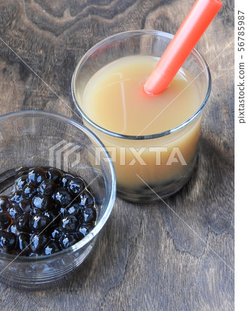 木薯粉10 56785987