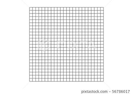 Vector Abstract Shape Geometric element for design Vector Abstract Shape Geometric element for design 56786017