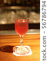 雞尾酒2 56786794