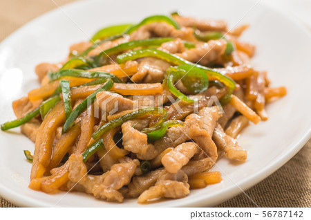 Chinjaolose 56787142