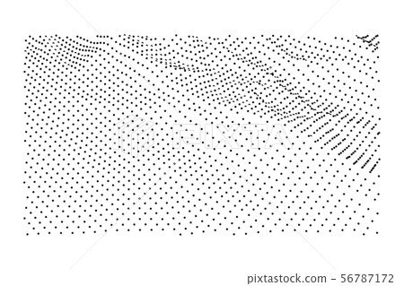 Vector Abstract Shape Geometric element for design Vector Abstract Shape Geometric element for design 56787172