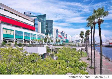 [Nanko ATC]大阪府大阪市住之江區港南2 56787624