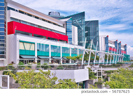 [Nanko ATC]大阪府大阪市住之江區港南2 56787625