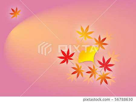 秋葉例證 秋葉例證 56788630