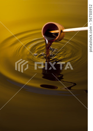 Black vinegar image Black vinegar image 56788952