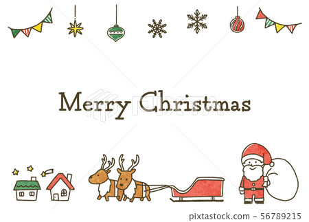 Christmas 56789215