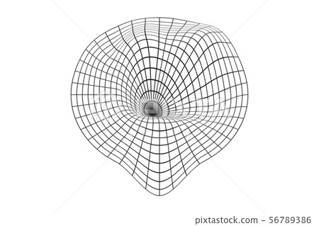 Vector Abstract Shape Geometric element for design Vector Abstract Shape Geometric element for design 56789386