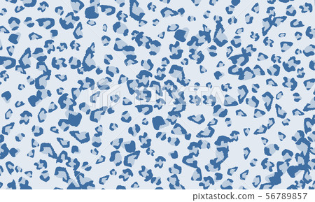 Animal skin pattern. Animal skin pattern. 56789857