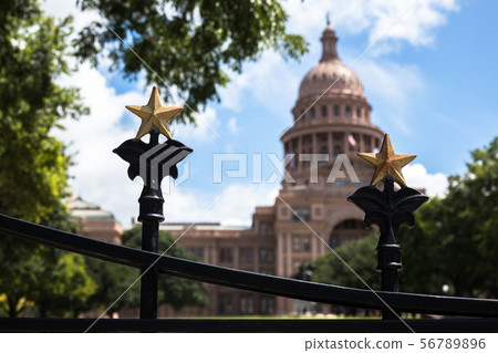 德克薩斯州議會大廈2 56789896