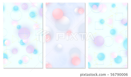 Cute baby background. Cute baby background. 56790006