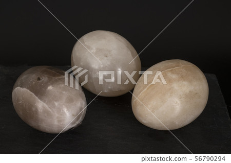 yoni eggs in studio yoni eggs in studio 56790294