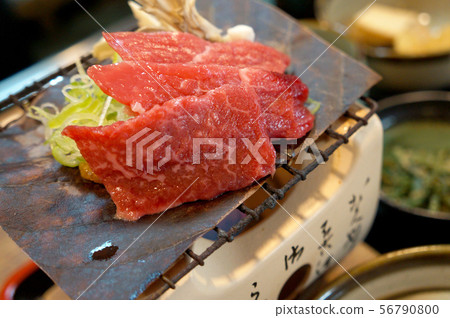 飛beef牛肉的竹炭 飛beef牛肉的竹炭 56790800