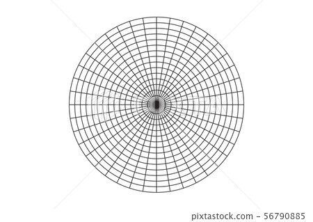 Vector Abstract Shape Geometric element for design Vector Abstract Shape Geometric element for design 56790885