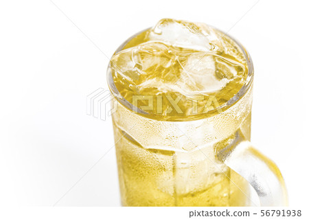 高球 高球 56791938