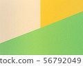Paper of three colors 56792049