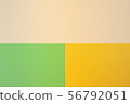 Paper of three colors 56792051