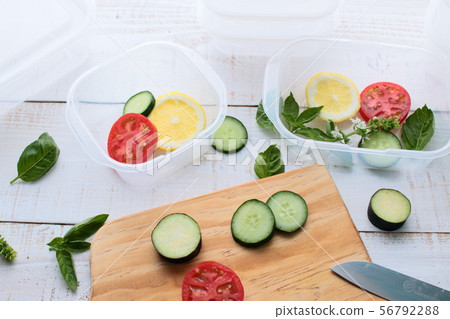 儲存容器 56792288