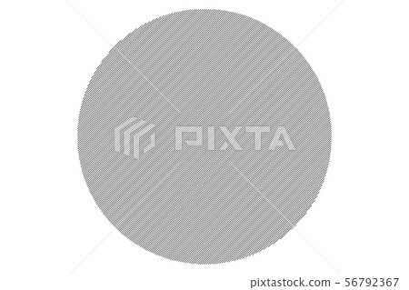 Vector Abstract Shape Geometric element for design Vector Abstract Shape Geometric element for design 56792367